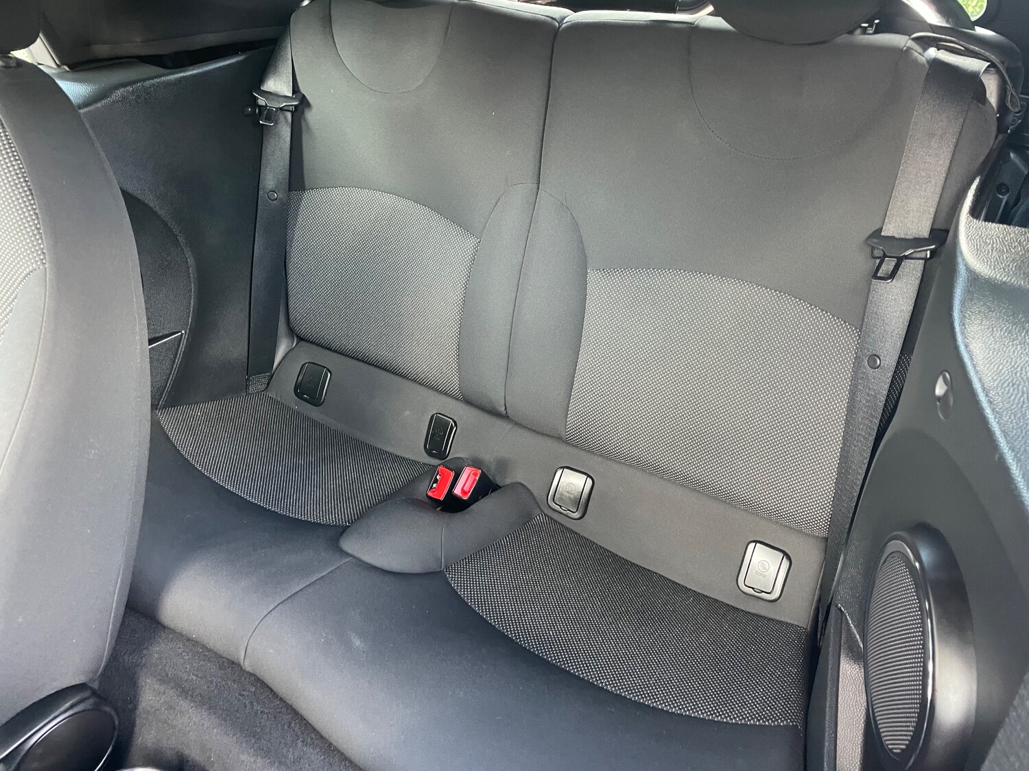 Used MINI Convertible 2013 for sale - 78077922: Photo 25