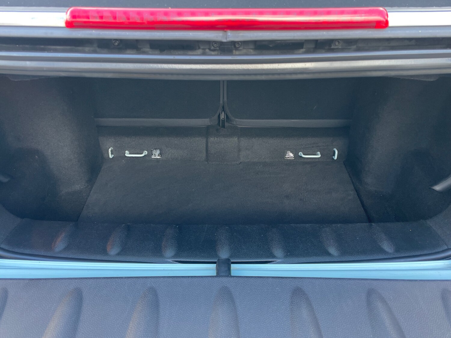 Used MINI Convertible 2013 for sale - 78077922: Photo 26