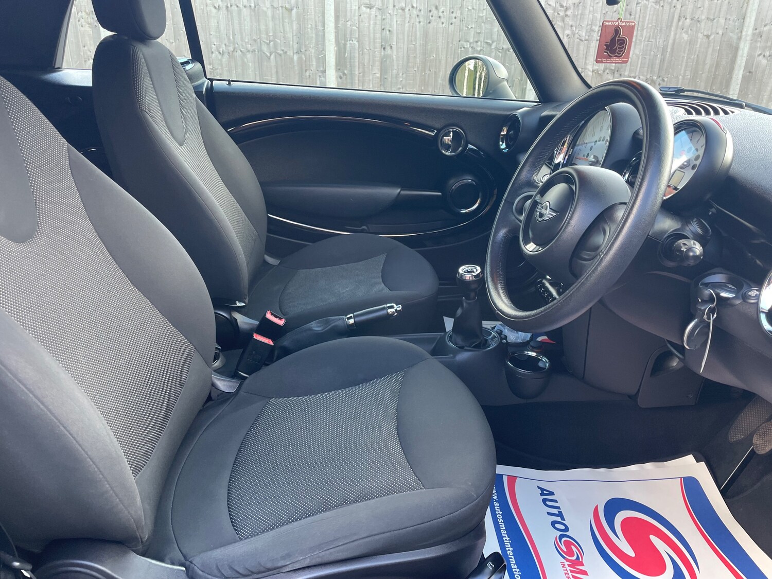 Used MINI Convertible 2013 for sale - 78077922: Photo 31