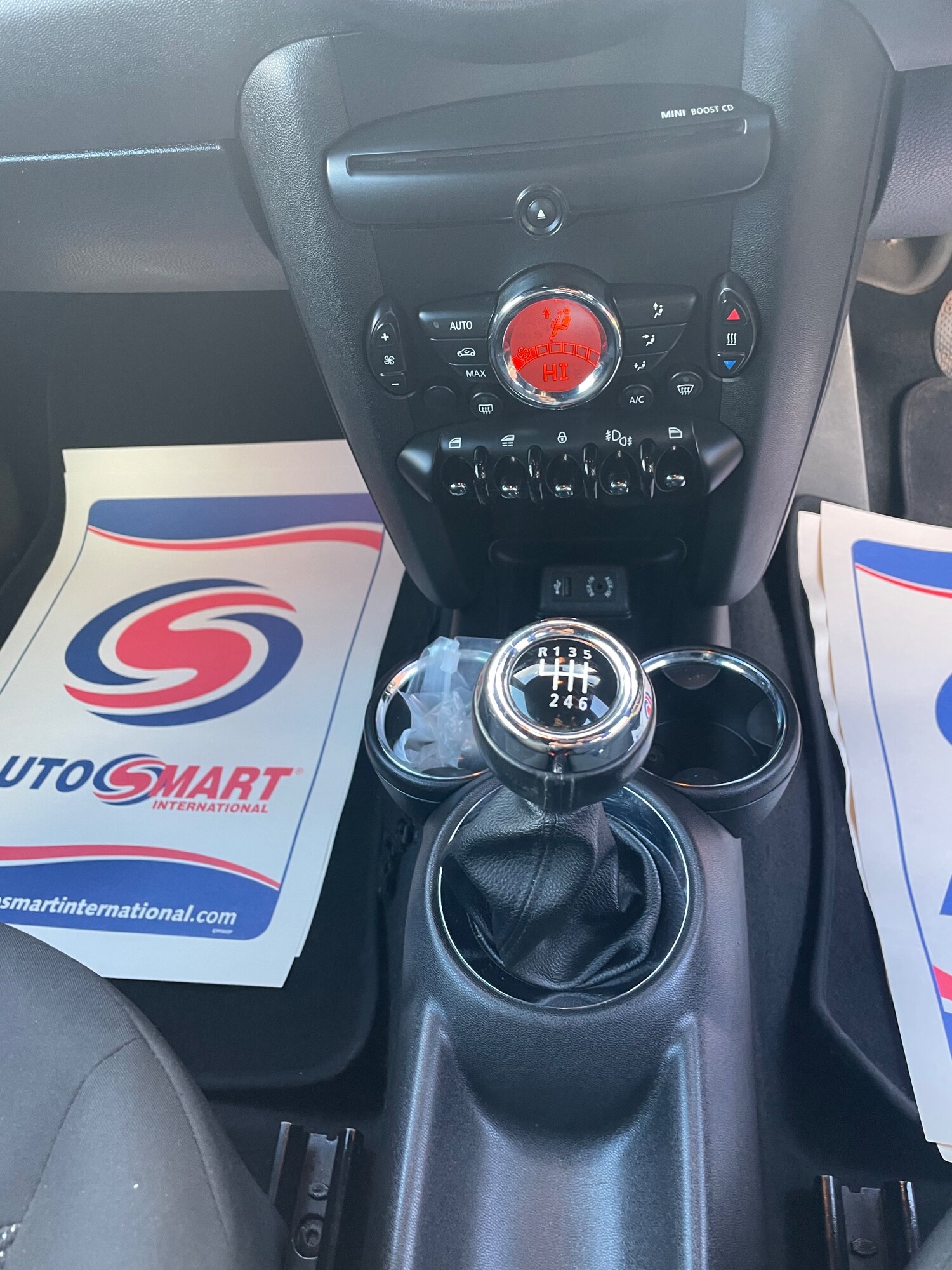 Used MINI Convertible 2013 for sale - 78077922: Photo 34