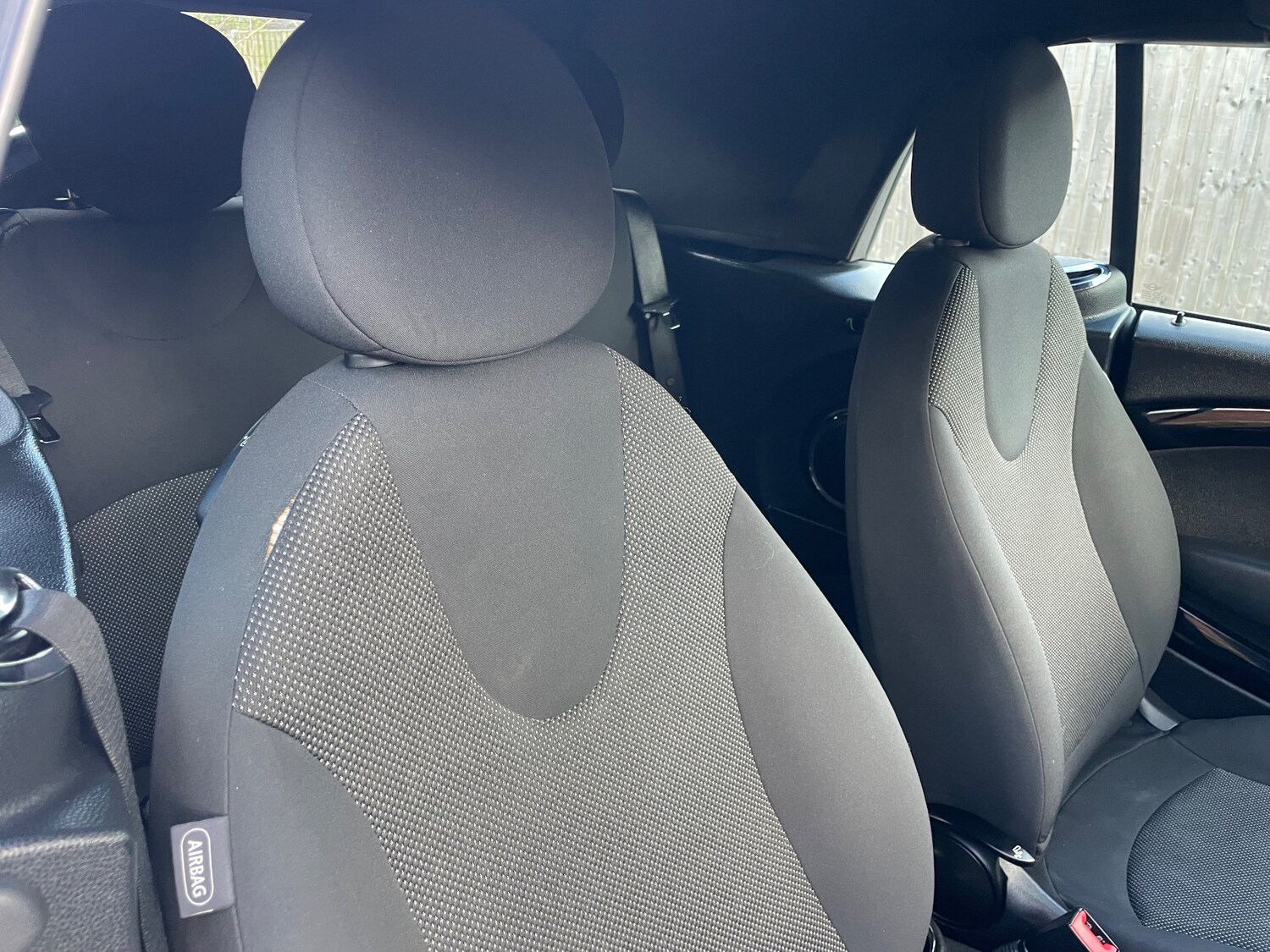 Used MINI Convertible 2013 for sale - 78077922: Photo 35