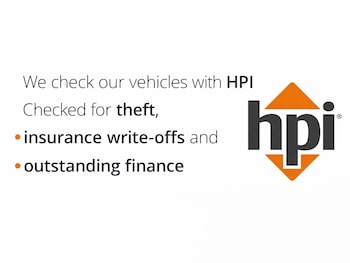 Used Renault Twingo 2016 for sale - 78077918: Photo