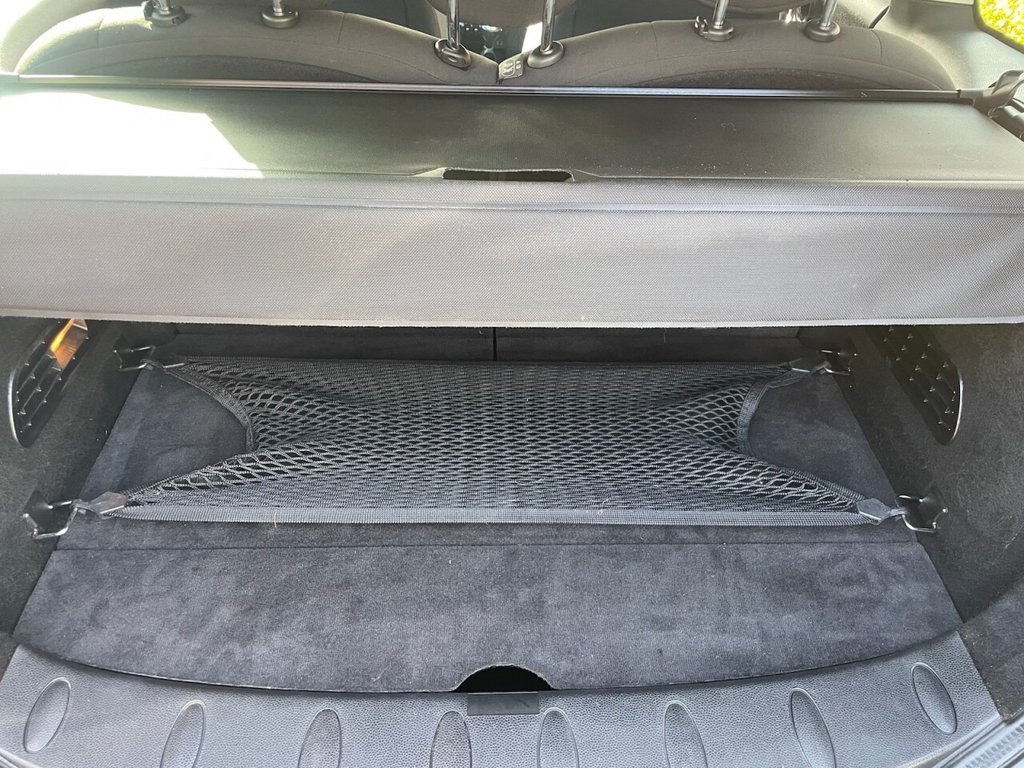 Used MINI Clubman 2012 for sale - 77451626: Photo 26