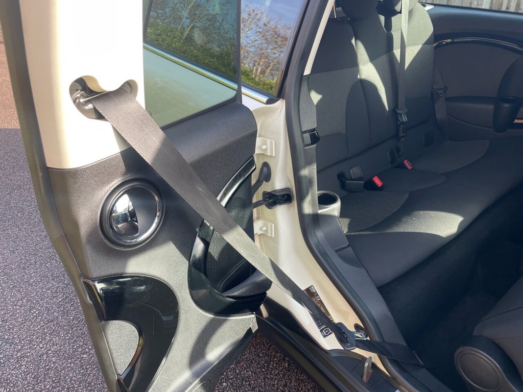 Used MINI Clubman 2012 for sale - 77451626: Photo 28