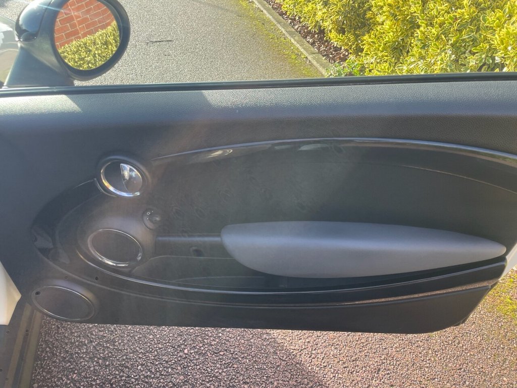 Used MINI Clubman 2012 for sale - 77451626: Photo 30