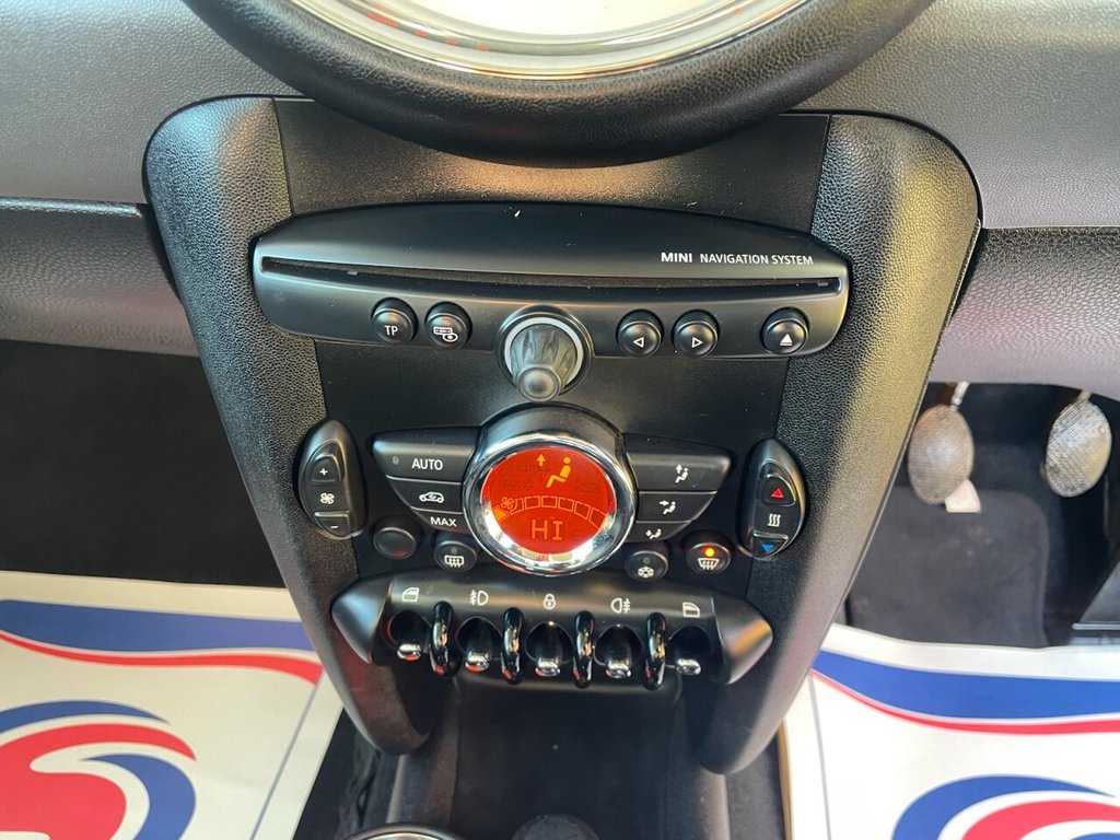 Used MINI Clubman 2012 for sale - 77451626: Photo 33