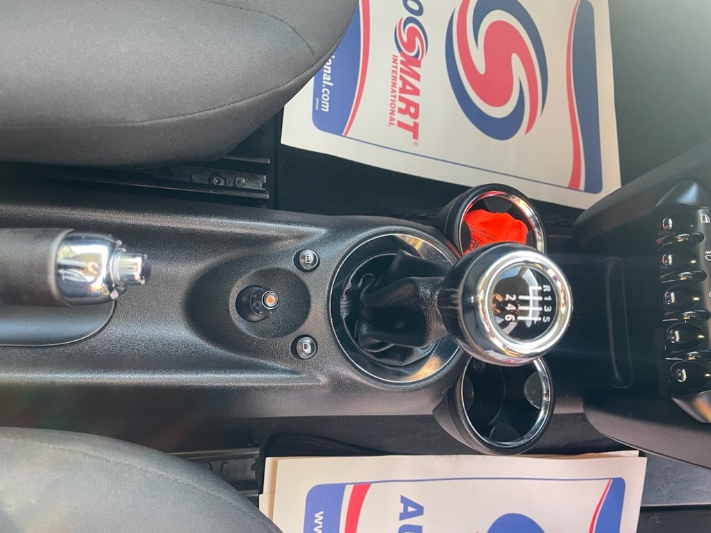 Used MINI Clubman 2012 for sale - 77451626: Photo 36