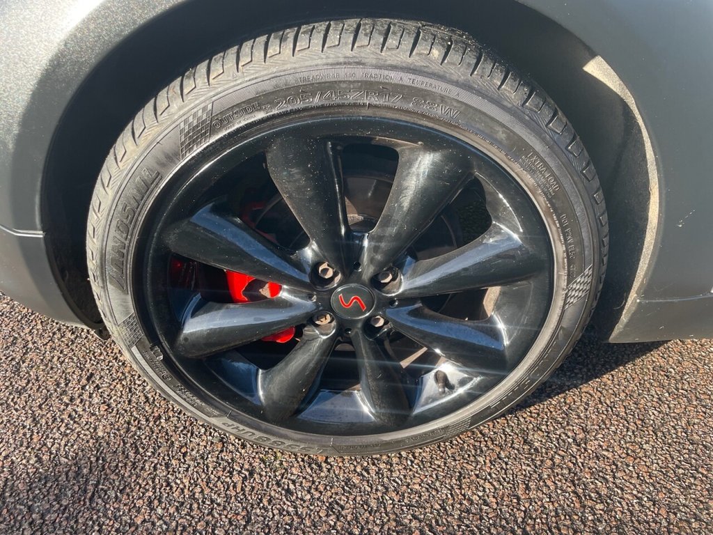 Used MINI Clubman 2012 for sale - 77451626: Photo 40