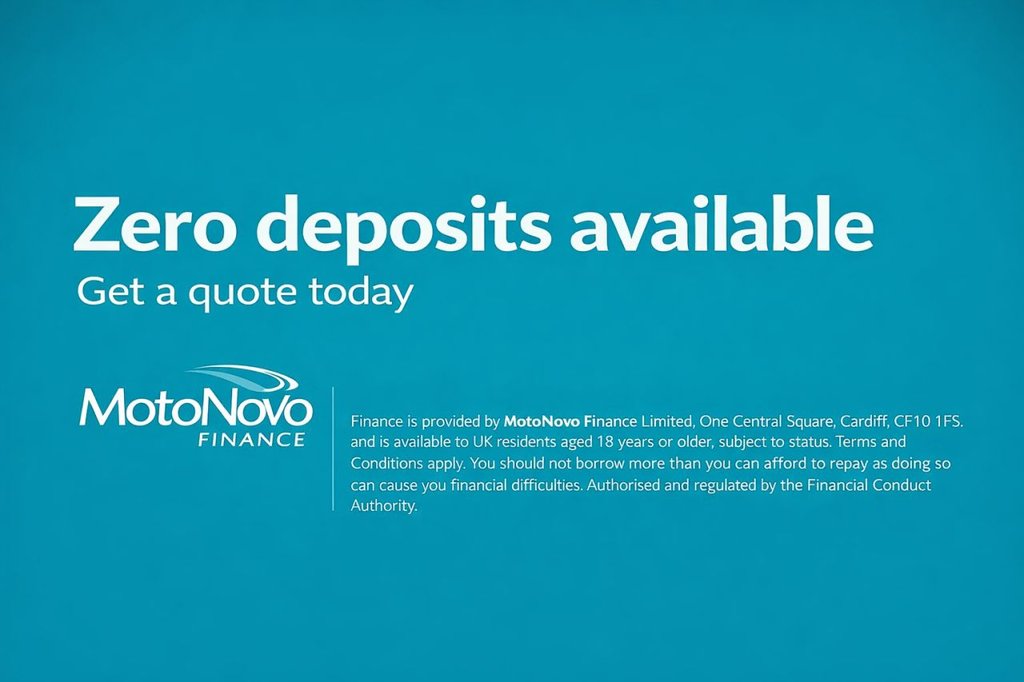 Used Volkswagen Sharan 2013 for sale - 77655324: Photo 5