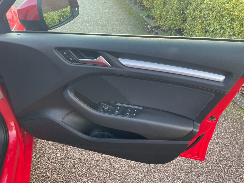 Used Audi A3 2015 for sale - 77451449: Photo 10