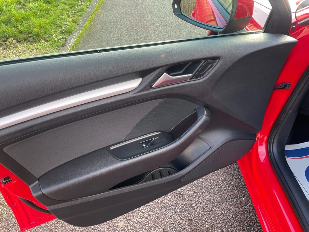 Used Audi A3 2015 for sale - 77451449: Photo 11