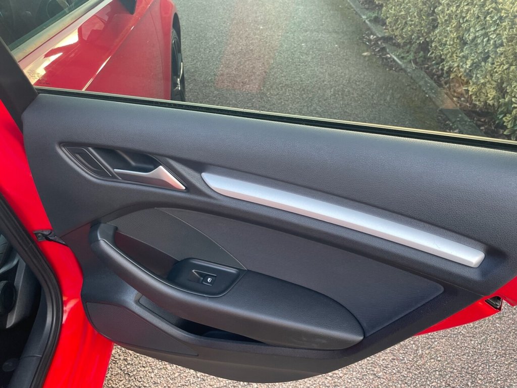 Used Audi A3 2015 for sale - 77451449: Photo 12