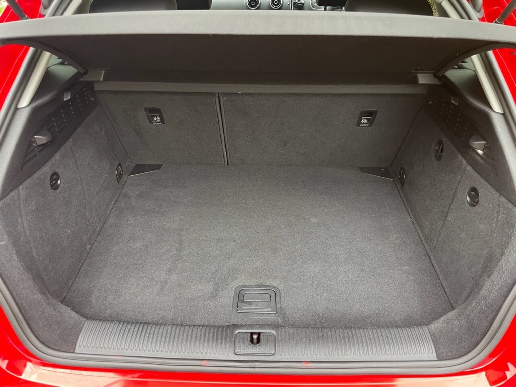 Used Audi A3 2015 for sale - 77451449: Photo 27