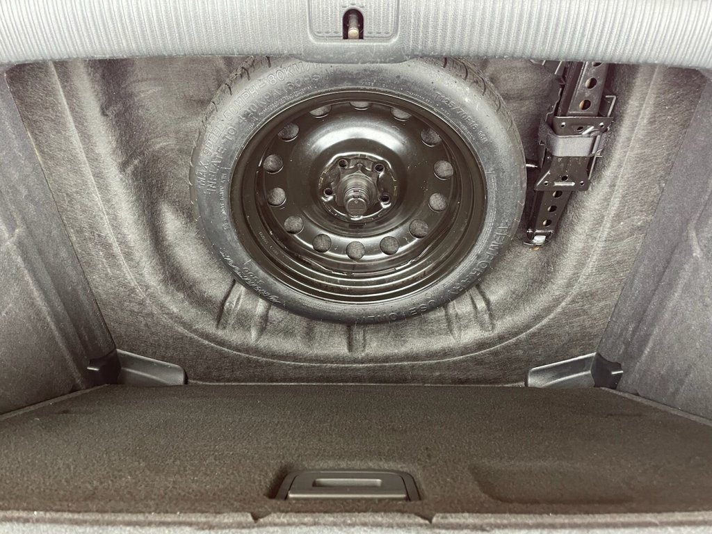 Used Audi A3 2015 for sale - 77451449: Photo 29