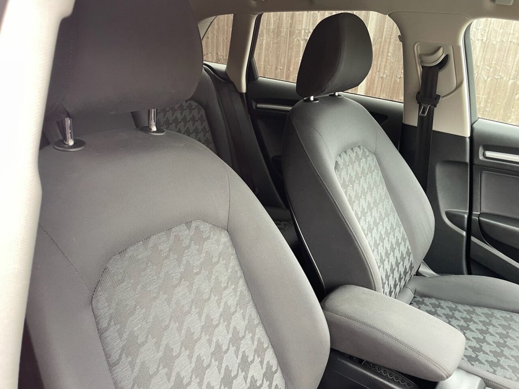 Used Audi A3 2015 for sale - 77451449: Photo 33