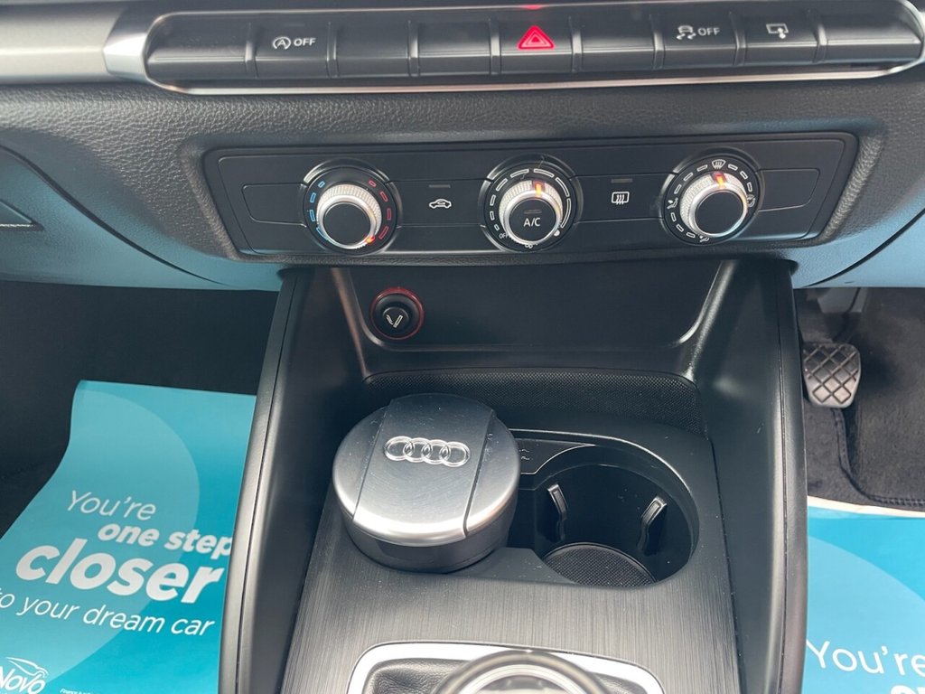 Used Audi A3 2015 for sale - 77451449: Photo 36