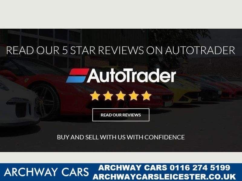 Used Audi A3 2015 for sale - 77451449: Photo 5