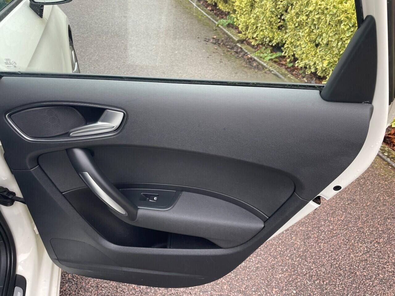 Used Audi A1 2013 for sale - 78077905: Photo 26