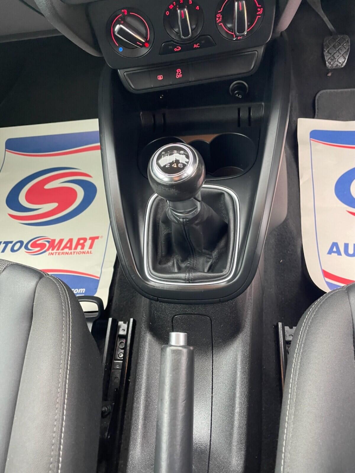 Used Audi A1 2013 for sale - 78077905: Photo 36