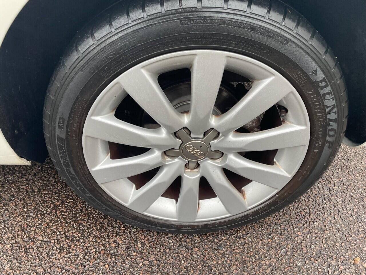 Used Audi A1 2013 for sale - 78077905: Photo 39