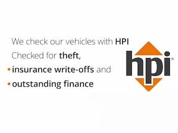 Used Toyota ProAce 2020 for sale - 77463991: Photo