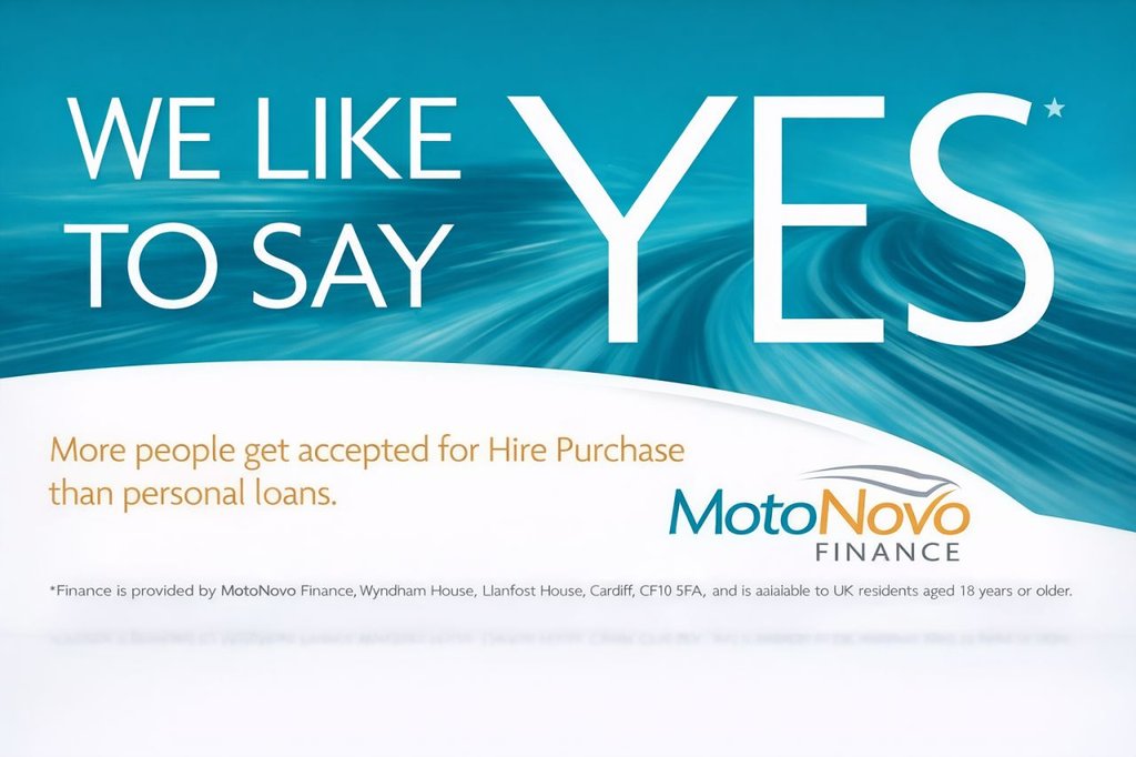 Used Toyota ProAce 2020 for sale - 77463991: Photo 6