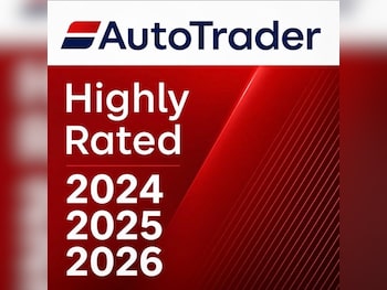 Used MINI Hatch 2012 for sale - 79490159: Photo