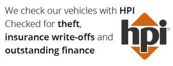 Used Audi A1 2013 for sale - 78077906: Photo 18