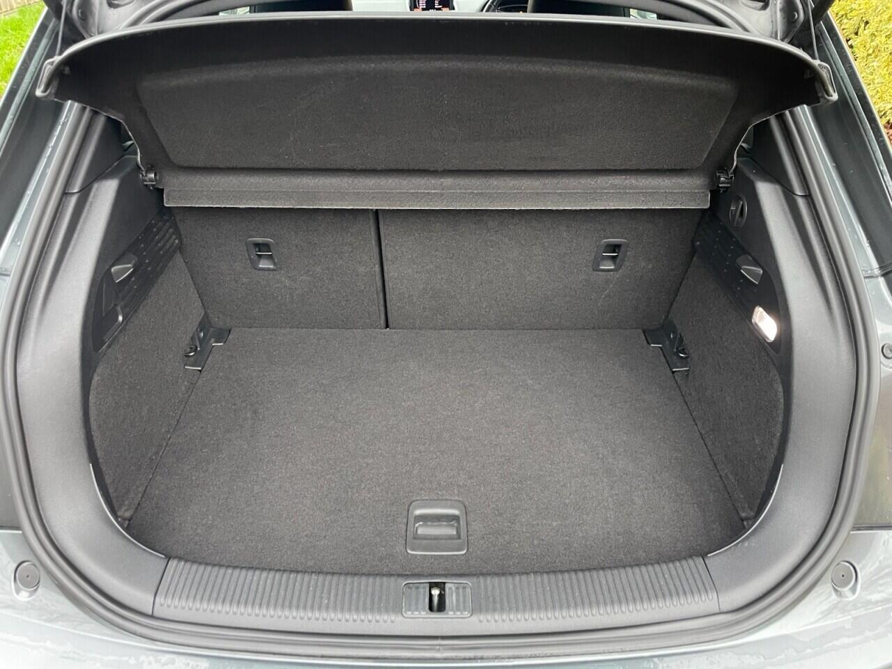 Used Audi A1 2013 for sale - 78077906: Photo 25