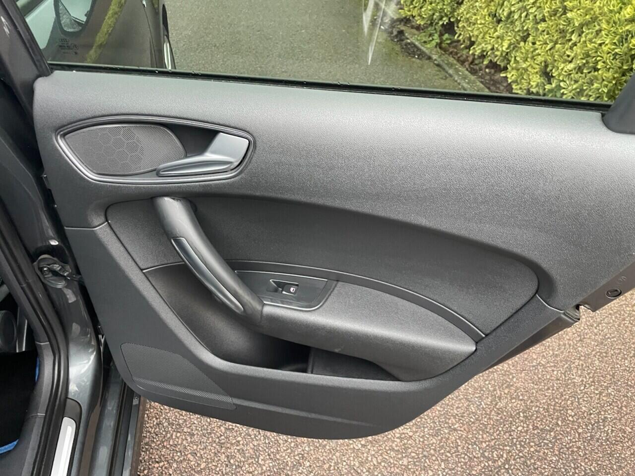 Used Audi A1 2013 for sale - 78077906: Photo 29