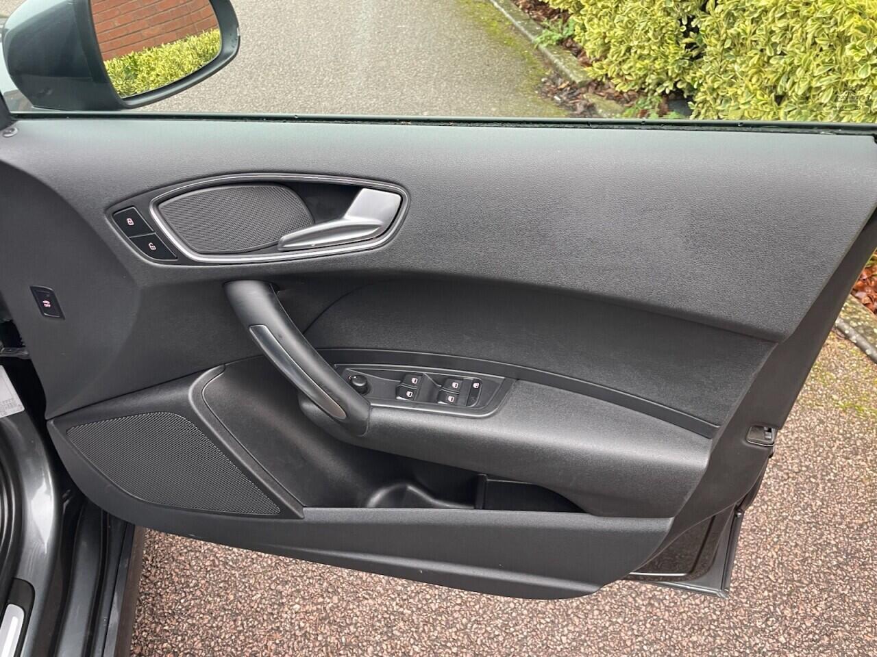 Used Audi A1 2013 for sale - 78077906: Photo 30