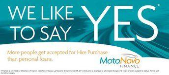 Used Audi A1 2013 for sale - 78077906: Photo 40