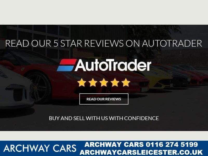 Used Audi A1 2013 for sale - 78077906: Photo 5