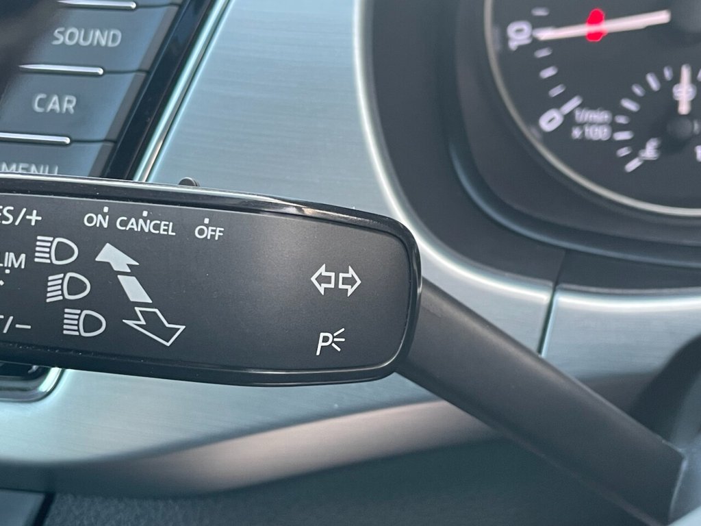 Used Skoda Fabia 2015 for sale - 77451460: Photo 34