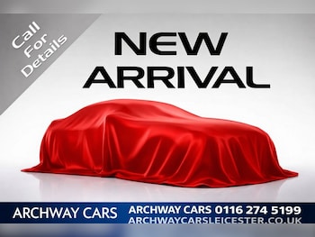 Used Audi A1 2013 for sale - 77451862: Photo