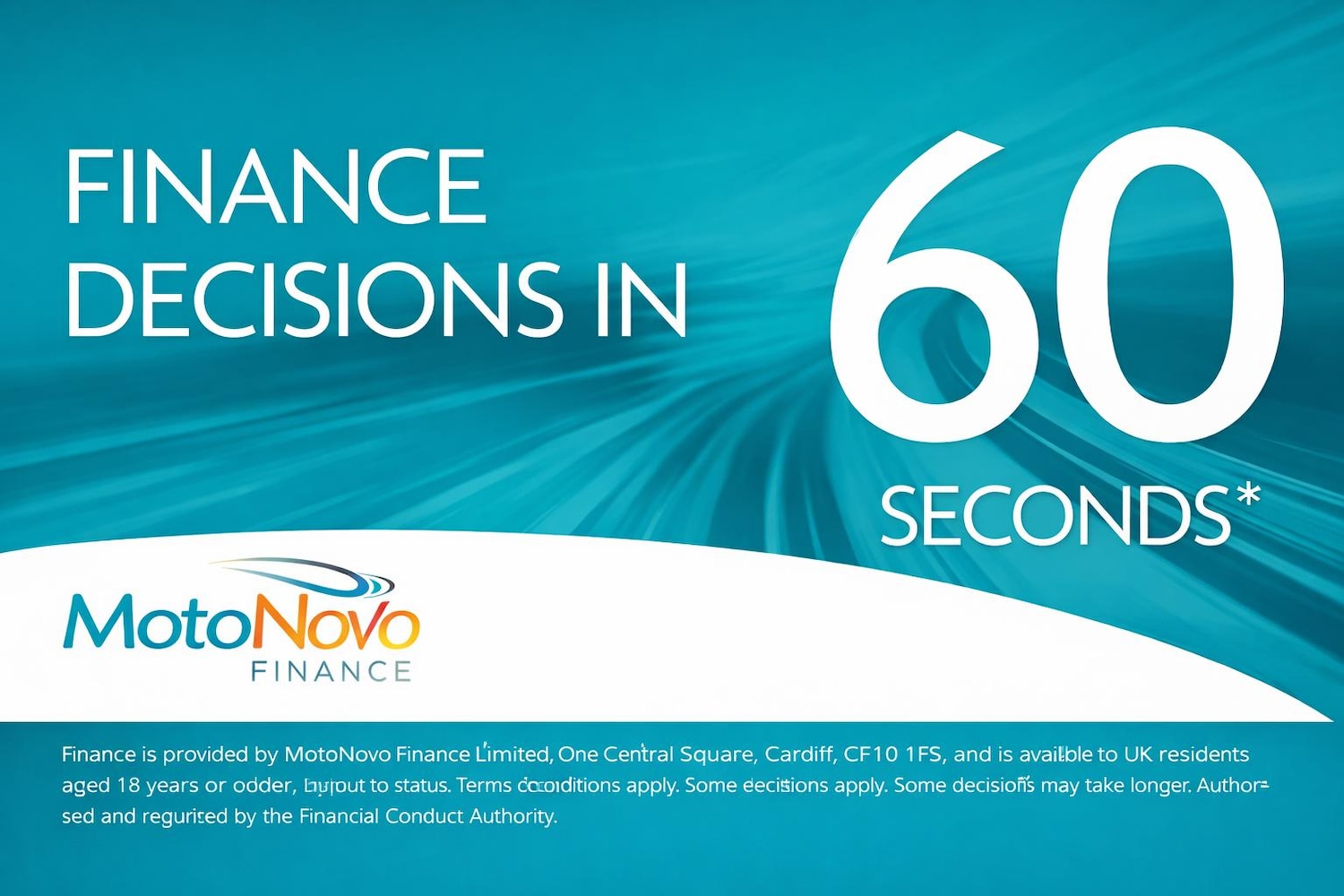 Used Mercedes-Benz C Class 2018 for sale - 78210585: Photo 5