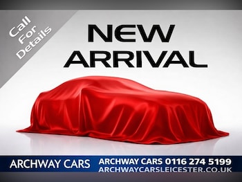 Used BMW 1 Series 2013 for sale - 78331700: Photo