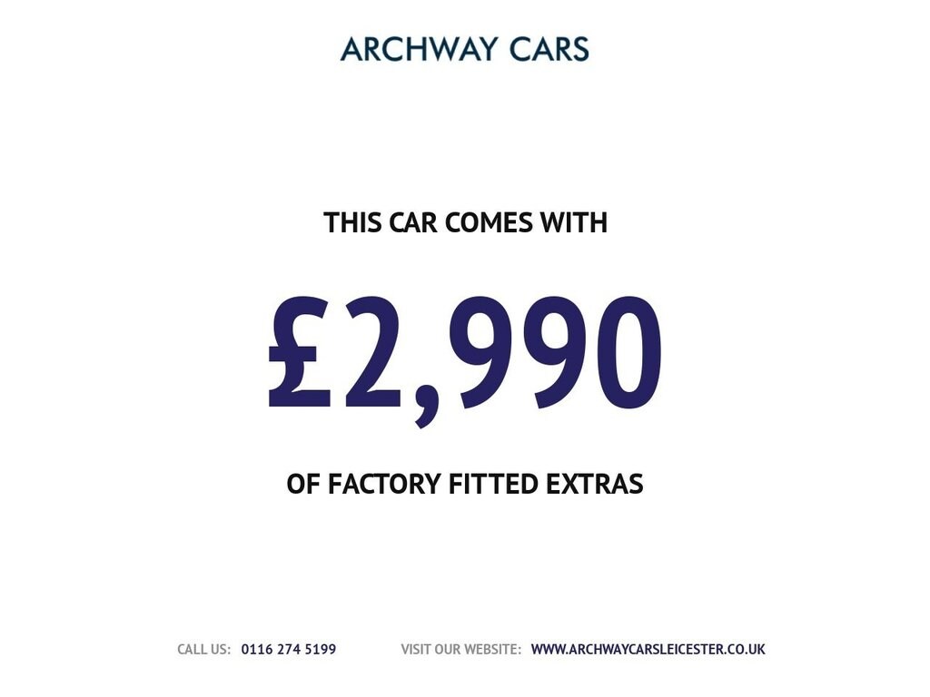 Used MINI Convertible 2014 for sale - 77451580: Photo 18