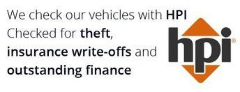 Used MINI Convertible 2014 for sale - 77451580: Photo 23