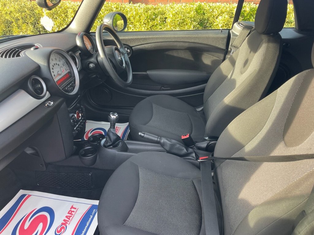 Used MINI Convertible 2014 for sale - 77451580: Photo 25