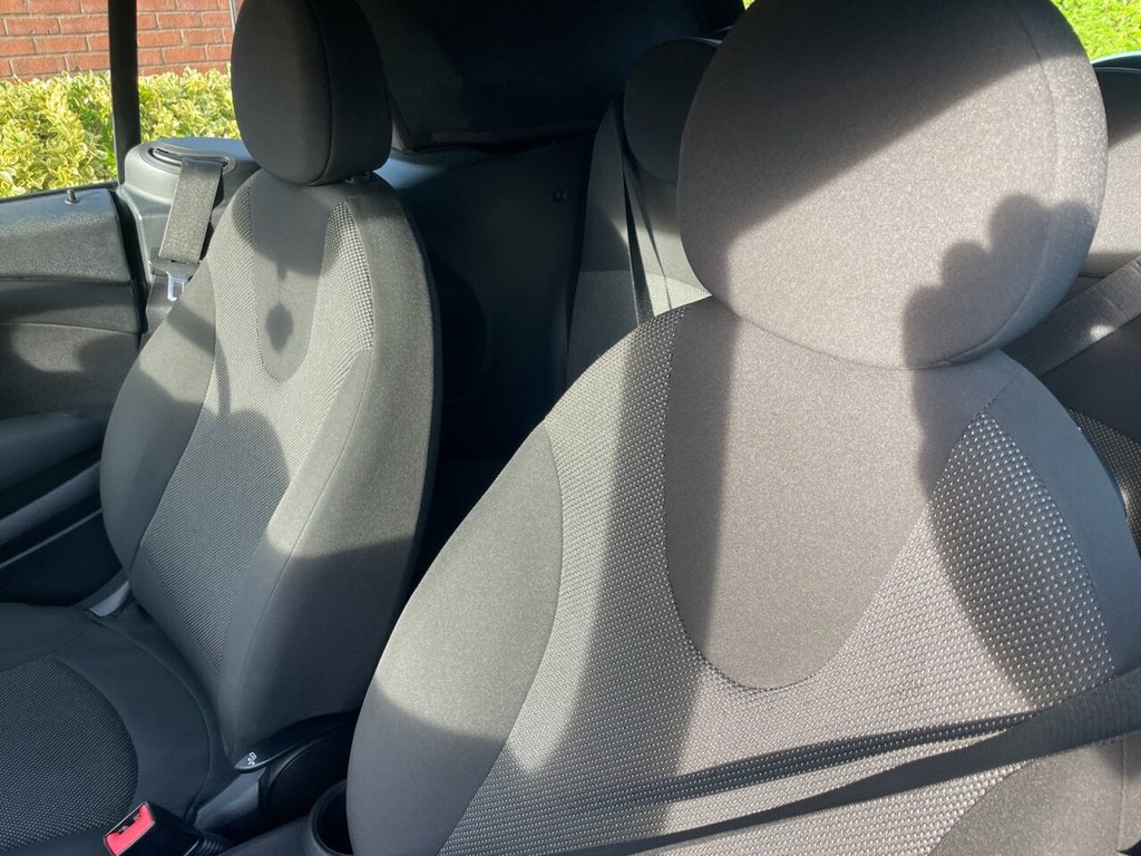 Used MINI Convertible 2014 for sale - 77451580: Photo 29