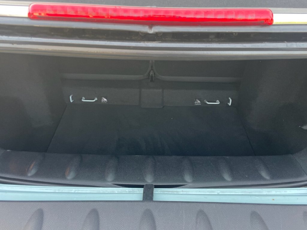 Used MINI Convertible 2014 for sale - 77451580: Photo 31