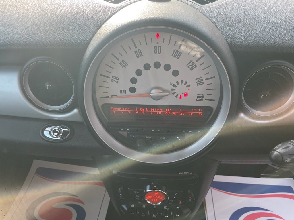 Used MINI Convertible 2014 for sale - 77451580: Photo 35