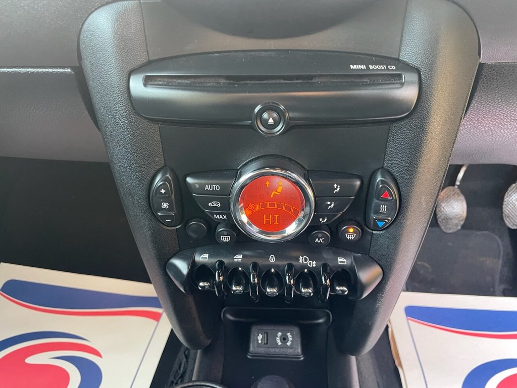 Used MINI Convertible 2014 for sale - 77451580: Photo 37