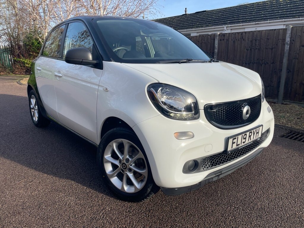 Used MINI Convertible 2014 for sale - 77451580: Photo 40