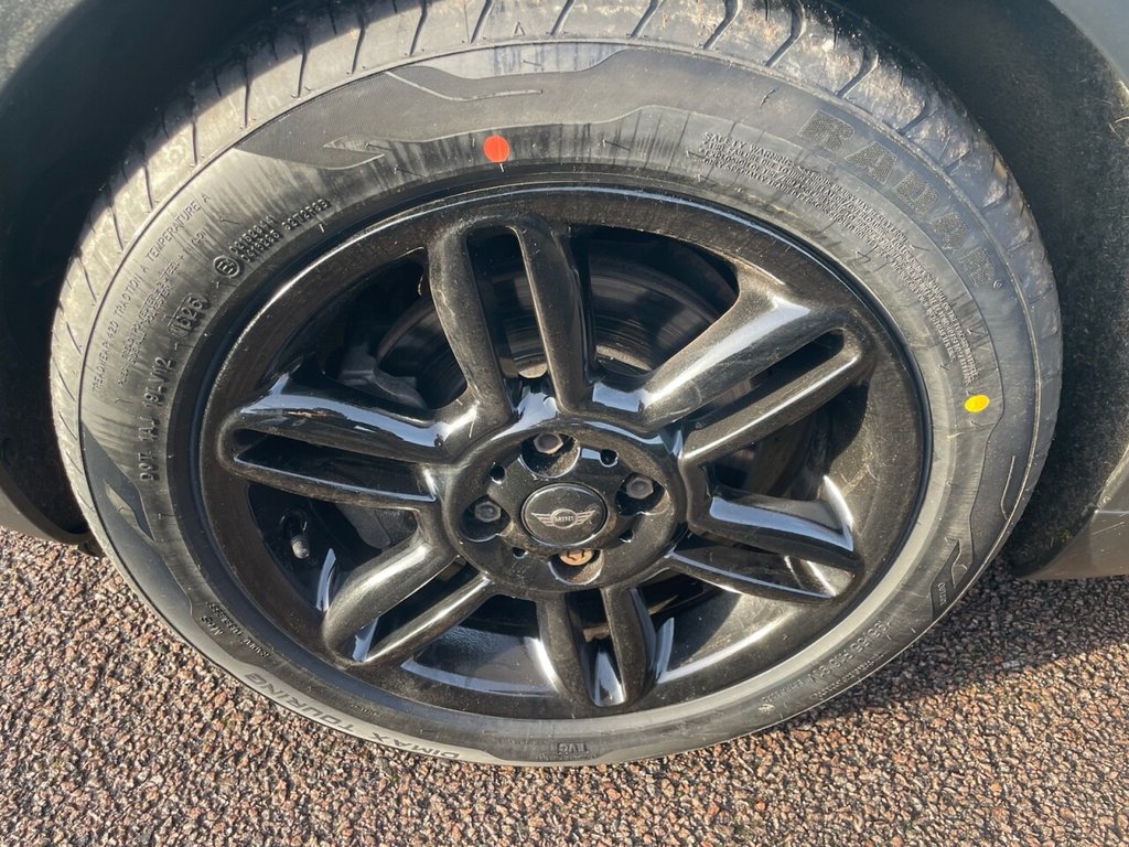 Used MINI Convertible 2014 for sale - 77451580: Photo 42