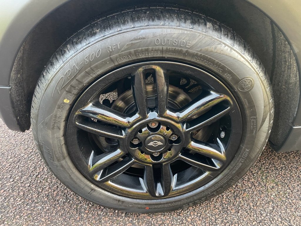 Used MINI Convertible 2014 for sale - 77451580: Photo 43