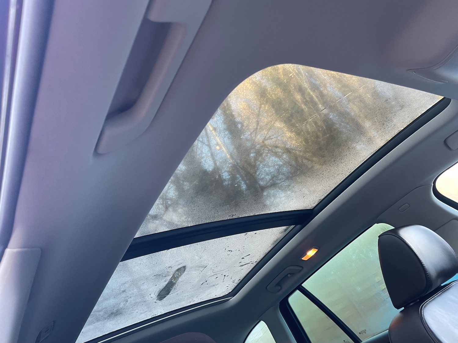 Used Skoda Superb 2015 for sale - 78077914: Photo 18