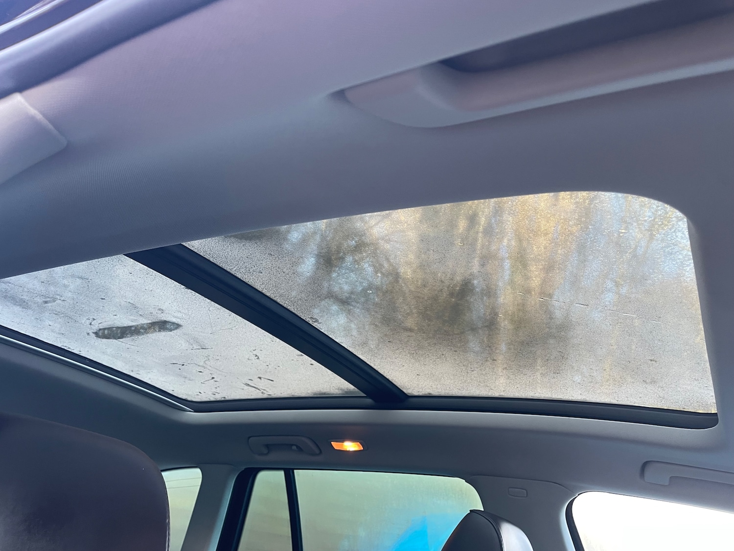 Used Skoda Superb 2015 for sale - 78077914: Photo 19