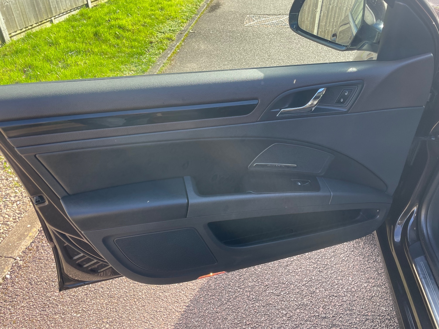 Used Skoda Superb 2015 for sale - 78077914: Photo 23